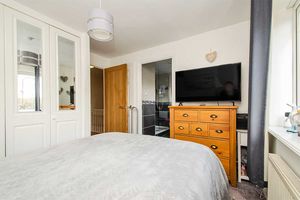 Photo 18- click for photo gallery